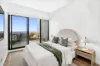 1402/18 Malone Street, Geelong, Vic 3220-Image