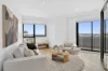 1402/18 Malone Street, Geelong, Vic 3220-Image
