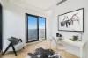 1402/18 Malone Street, Geelong, Vic 3220-Image