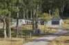 1402 Bogan Road, Golden Valley, Tas 7304