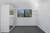 1402 Bogan Road, Golden Valley, Tas 7304-Image