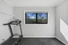 1402 Bogan Road, Golden Valley, Tas 7304-Image