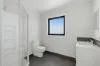 1402 Bogan Road, Golden Valley, Tas 7304-Image