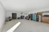 1402 Bogan Road, Golden Valley, Tas 7304-Image