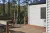 1402 Bogan Road, Golden Valley, Tas 7304-Image