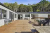 1402 Bogan Road, Golden Valley, Tas 7304-Image