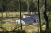 1402 Bogan Road, Golden Valley, Tas 7304-Image
