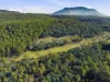 1402 Bogan Road, Golden Valley, Tas 7304-Image