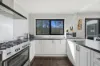 1402 Bogan Road, Golden Valley, Tas 7304-Image