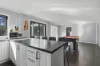 1402 Bogan Road, Golden Valley, Tas 7304-Image