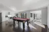 1402 Bogan Road, Golden Valley, Tas 7304-Image