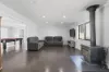 1402 Bogan Road, Golden Valley, Tas 7304-Image