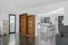 1402 Bogan Road, Golden Valley, Tas 7304-Image
