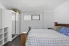 1402 Bogan Road, Golden Valley, Tas 7304-Image