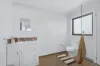 1402 Bogan Road, Golden Valley, Tas 7304-Image