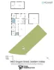 1402 Bogan Road, Golden Valley, Tas 7304-Floorplan