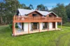 1402 Nicholls Rivulet Road, Nicholls Rivulet, Tas 7112