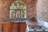 1402 Nicholls Rivulet Road, Nicholls Rivulet, Tas 7112-Image