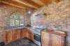 1402 Nicholls Rivulet Road, Nicholls Rivulet, Tas 7112-Image