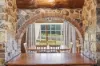 1402 Nicholls Rivulet Road, Nicholls Rivulet, Tas 7112-Image