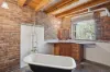 1402 Nicholls Rivulet Road, Nicholls Rivulet, Tas 7112-Image