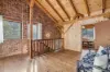 1402 Nicholls Rivulet Road, Nicholls Rivulet, Tas 7112-Image