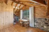 1402 Nicholls Rivulet Road, Nicholls Rivulet, Tas 7112-Image