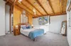 1402 Nicholls Rivulet Road, Nicholls Rivulet, Tas 7112-Image