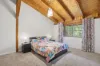 1402 Nicholls Rivulet Road, Nicholls Rivulet, Tas 7112-Image