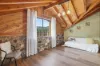 1402 Nicholls Rivulet Road, Nicholls Rivulet, Tas 7112-Image