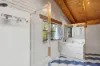 1402 Nicholls Rivulet Road, Nicholls Rivulet, Tas 7112-Image