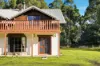 1402 Nicholls Rivulet Road, Nicholls Rivulet, Tas 7112-Image