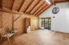 1402 Nicholls Rivulet Road, Nicholls Rivulet, Tas 7112-Image