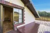 1402 Nicholls Rivulet Road, Nicholls Rivulet, Tas 7112-Image