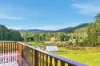 1402 Nicholls Rivulet Road, Nicholls Rivulet, Tas 7112-Image