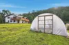 1402 Nicholls Rivulet Road, Nicholls Rivulet, Tas 7112-Image