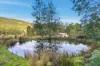 1402 Nicholls Rivulet Road, Nicholls Rivulet, Tas 7112-Image
