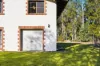1402 Nicholls Rivulet Road, Nicholls Rivulet, Tas 7112-Image
