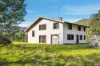 1402 Nicholls Rivulet Road, Nicholls Rivulet, Tas 7112-Image