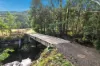 1402 Nicholls Rivulet Road, Nicholls Rivulet, Tas 7112-Image