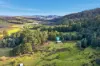 1402 Nicholls Rivulet Road, Nicholls Rivulet, Tas 7112-Image