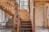 1402 Nicholls Rivulet Road, Nicholls Rivulet, Tas 7112-Image