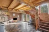 1402 Nicholls Rivulet Road, Nicholls Rivulet, Tas 7112-Image