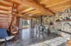 1402 Nicholls Rivulet Road, Nicholls Rivulet, Tas 7112-Image