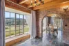 1402 Nicholls Rivulet Road, Nicholls Rivulet, Tas 7112-Image