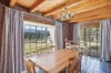 1402 Nicholls Rivulet Road, Nicholls Rivulet, Tas 7112-Image