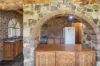 1402 Nicholls Rivulet Road, Nicholls Rivulet, Tas 7112-Image