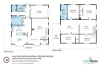 1402 Nicholls Rivulet Road, Nicholls Rivulet, Tas 7112-Floorplan