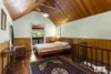 1402 Numinbah Road, Chillingham, NSW 2484-Image