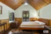 1402 Numinbah Road, Chillingham, NSW 2484-Image